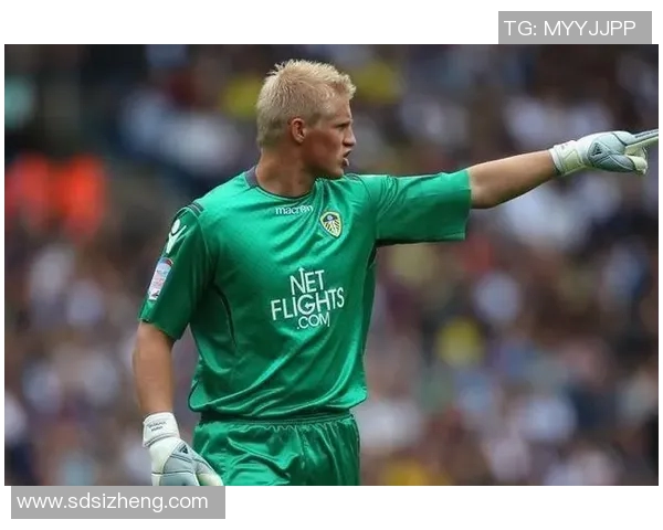 梅字足球明星的传奇故事与他们在绿茵场上的辉煌成就分析