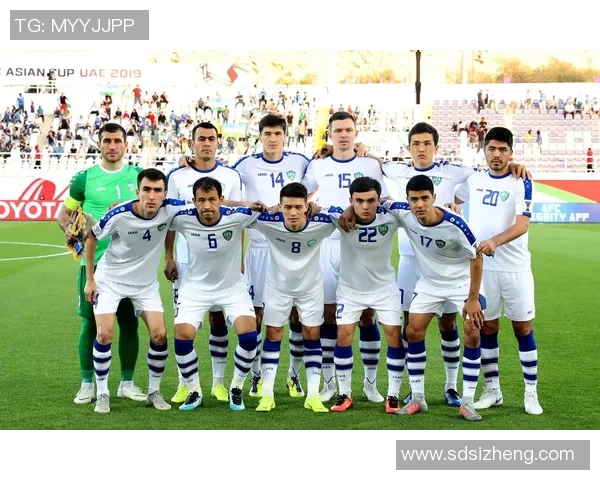 欧洲足球俱乐部明星球员的崛起与影响力分析及未来发展趋势探讨 欧洲足球俱乐部明星球员的崛起与影响力分析及未来发展趋势探讨