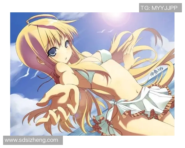 死党头像中的足球明星与男动漫角色的奇妙结合与热血故事 死党头像中的足球明星与男动漫角色的奇妙结合与热血故事