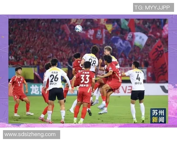 篮球与足球明星齐聚一堂精彩发声视频合集带你领略运动魅力与激情