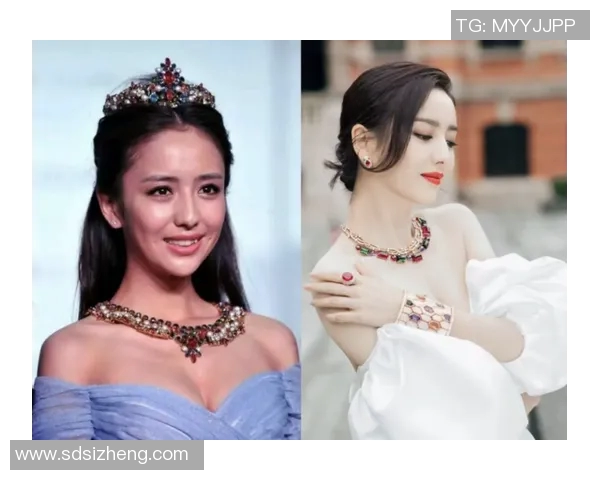 足球明星们的专属球鞋揭秘与推荐，助你了解他们的场上秘密武器