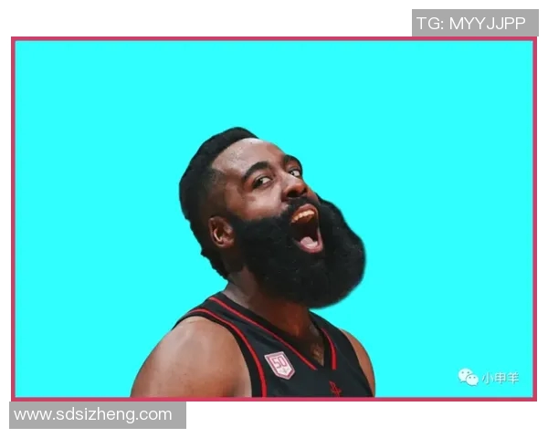 足球明星高清抠图作品展示让你领略球场魅力与风采的完美瞬间