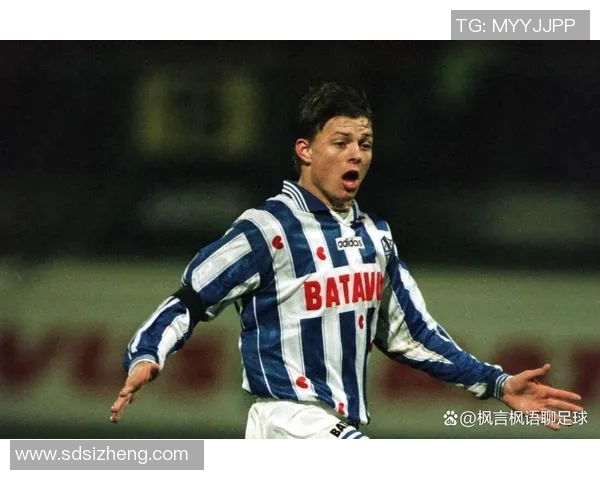 鹿特丹足球明星是谁他的精彩瞬间与图片分享 鹿特丹足球明星是谁他的精彩瞬间与图片分享