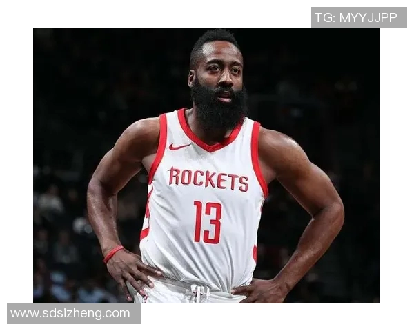 2017年热火与火箭精彩对决回顾CCTV全程直播精彩瞬间分析 2017年热火与火箭精彩对决回顾CCTV全程直播精彩瞬间分析