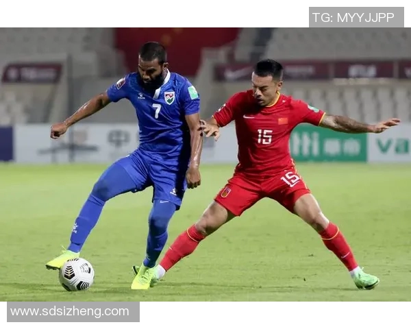 中国对阵马尔代夫足球赛门票信息及购票指南详解 中国对阵马尔代夫足球赛门票信息及购票指南详解