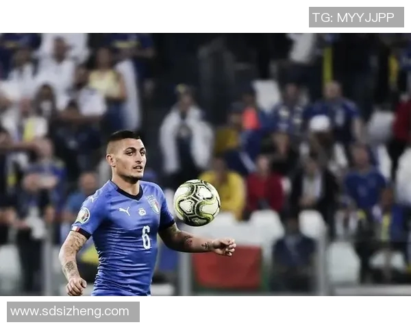 意大利与波兰足球队最新球员名单对比分析及战术解读