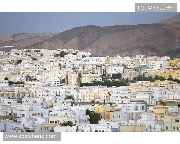 曼联与巴黎激战回顾精彩瞬间与战术分析全景呈现 曼联与巴黎激战回顾精彩瞬间与战术分析全景呈现