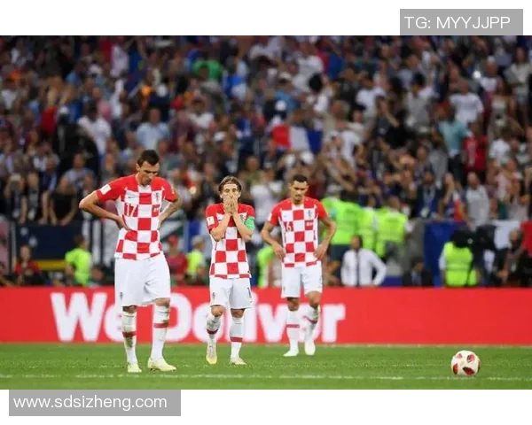 斯洛伐克与苏格兰足球赛首发阵容分析及战术解读 斯洛伐克与苏格兰足球赛首发阵容分析及战术解读