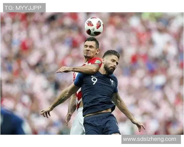 欧洲杯精彩对决克罗地亚强势迎战塞浦路斯球队的较量与期待 欧洲杯精彩对决克罗地亚强势迎战塞浦路斯球队的较量与期待