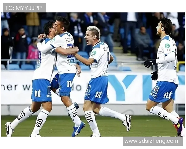 法尔肯对阵北雪平精彩对决前瞻分析及赛季表现回顾