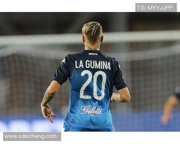 热拿亚主场迎战恩波利期待反弹能否打破连败魔咒