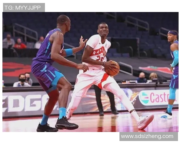 猛龙与黄蜂激战1月15日赛季关键对决谁能笑到最后 猛龙与黄蜂激战1月15日赛季关键对决谁能笑到最后