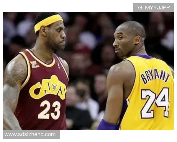 全球篮球明星的风采与成就探秘各国球队的璀璨之星