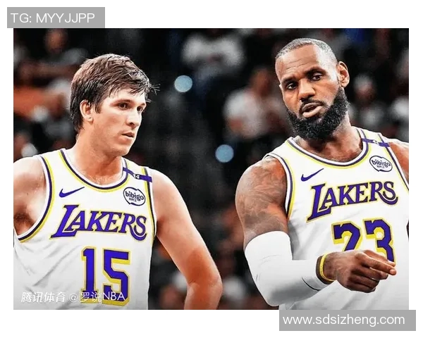 将乐篮球明星的崛起与成长之路探索他们的奋斗与荣耀