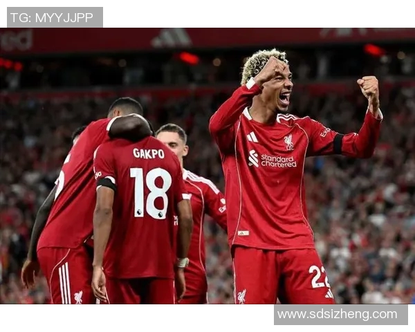 塞维利亚排球队与利物浦的激烈对决引发球迷热议与期待