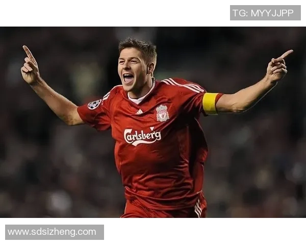 德国足球明星球员盘点及其辉煌成就与影响力分析