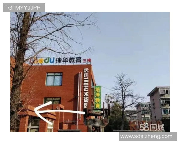 提升篮球技能的最佳选择联系呈康体育篮球培训电话了解更多信息