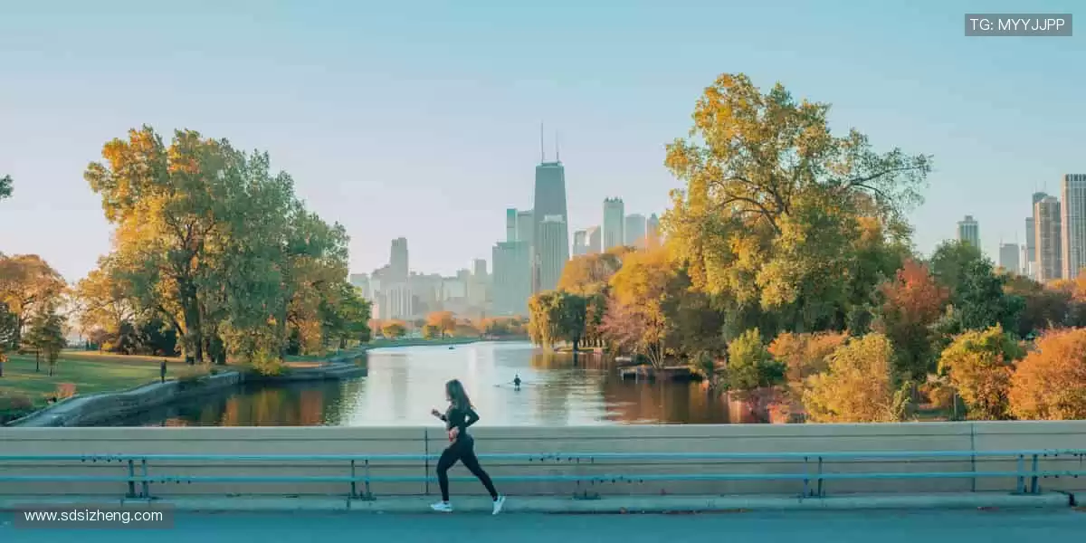 巅峰对决,不容错过!⚽